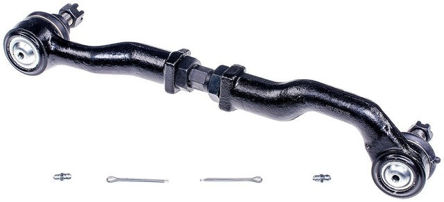 Steering Tie Rod End Assembly Dorman-OE Solutions 543-250