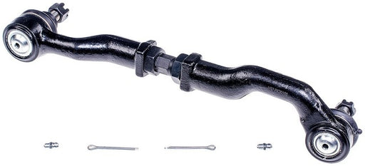 Steering Tie Rod End Assembly Dorman-OE Solutions 543-250