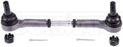 Steering Tie Rod End Assembly Dorman-OE Solutions 543-251