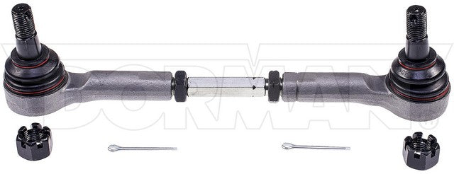 Steering Tie Rod End Assembly Dorman-OE Solutions 543-251