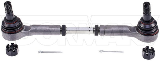 Steering Tie Rod End Assembly Dorman-OE Solutions 543-251