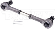 Steering Tie Rod End Assembly Dorman-OE Solutions 543-251
