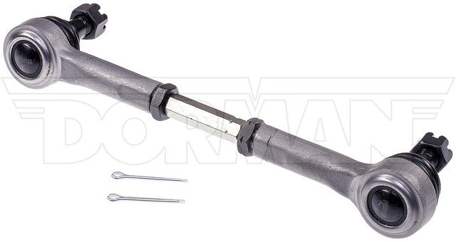 Steering Tie Rod End Assembly Dorman-OE Solutions 543-251