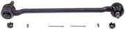 Steering Tie Rod End Assembly Dorman-OE Solutions 543-252