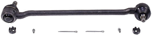 Steering Tie Rod End Assembly Dorman-OE Solutions 543-252