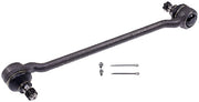 Steering Tie Rod End Assembly Dorman-OE Solutions 543-252