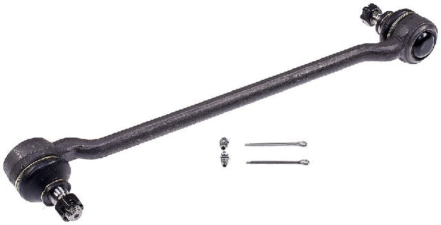 Steering Tie Rod End Assembly Dorman-OE Solutions 543-252
