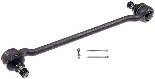 Steering Tie Rod End Assembly Dorman-OE Solutions 543-252