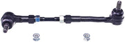 Steering Tie Rod End Assembly Dorman-OE Solutions 543-253