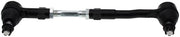 Steering Tie Rod End Assembly Dorman-OE Solutions 543-253