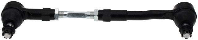 Steering Tie Rod End Assembly Dorman-OE Solutions 543-253