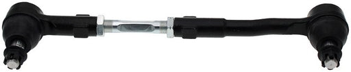 Steering Tie Rod End Assembly Dorman-OE Solutions 543-253