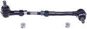 Steering Tie Rod End Assembly Dorman-OE Solutions 543-254