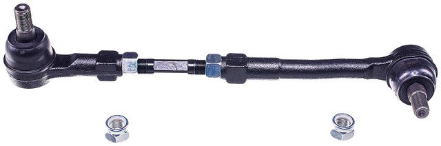 Steering Tie Rod End Assembly Dorman-OE Solutions 543-254