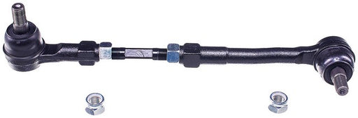Steering Tie Rod End Assembly Dorman-OE Solutions 543-254