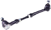 Steering Tie Rod End Assembly Dorman-OE Solutions 543-254