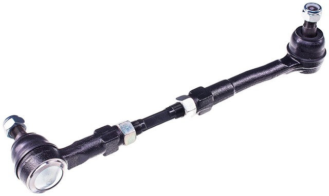 Steering Tie Rod End Assembly Dorman-OE Solutions 543-254