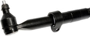 Steering Linkage Assembly Dorman-OE Solutions 543-255