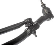 Steering Linkage Assembly Dorman-OE Solutions 543-255