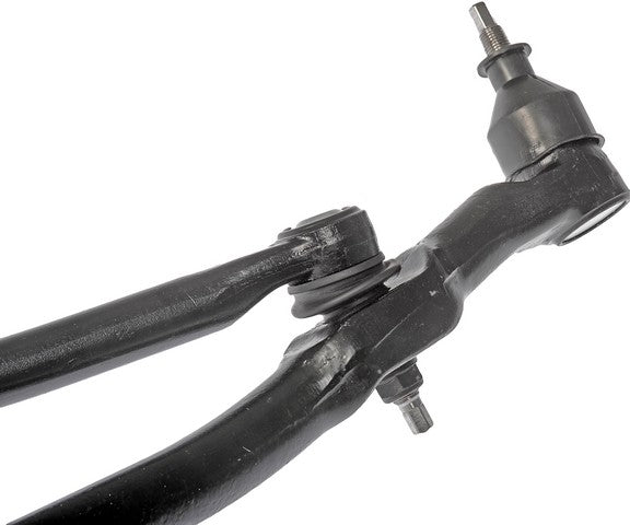 Steering Linkage Assembly Dorman-OE Solutions 543-255