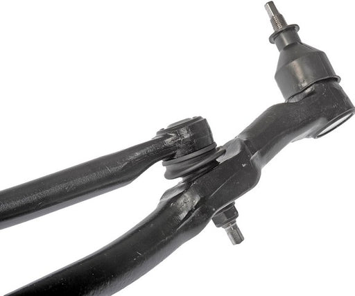 Steering Linkage Assembly Dorman-OE Solutions 543-255