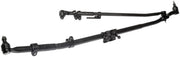 Steering Linkage Assembly Dorman-OE Solutions 543-255