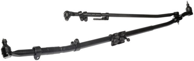 Steering Linkage Assembly Dorman-OE Solutions 543-255
