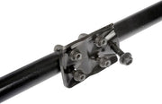 Steering Linkage Assembly Dorman-OE Solutions 543-255