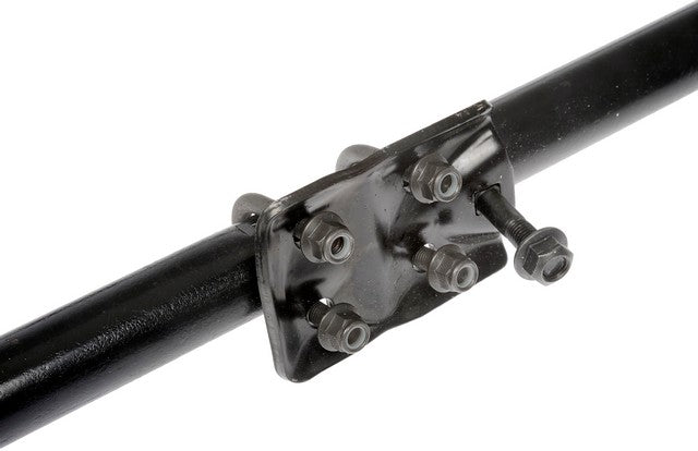 Steering Linkage Assembly Dorman-OE Solutions 543-255
