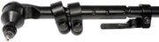 Steering Linkage Assembly Dorman-OE Solutions 543-255