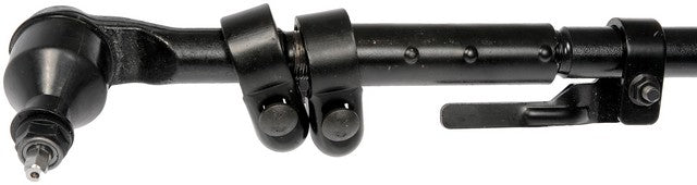 Steering Linkage Assembly Dorman-OE Solutions 543-255