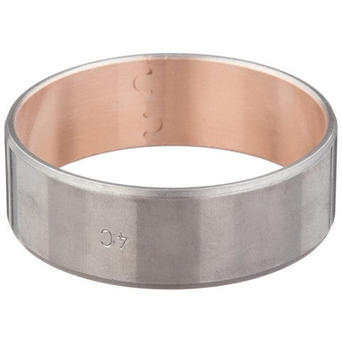 Auto Trans Bushing ATP TB-9