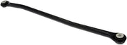 Suspension Track Bar Dorman-OE Solutions 526-413