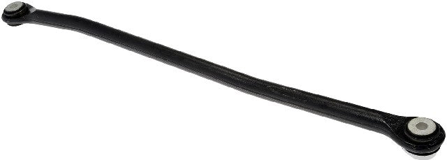 Suspension Track Bar Dorman-OE Solutions 526-413