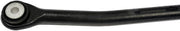Suspension Track Bar Dorman-OE Solutions 526-413