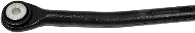 Suspension Track Bar Dorman-OE Solutions 526-413