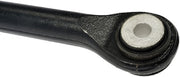 Suspension Track Bar Dorman-OE Solutions 526-413