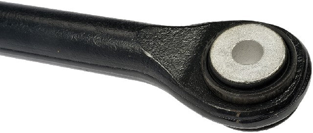 Suspension Track Bar Dorman-OE Solutions 526-413
