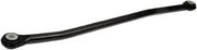 Suspension Track Bar Dorman-OE Solutions 526-413