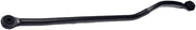 Suspension Track Bar Dorman-OE Solutions 526-902