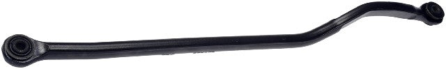 Suspension Track Bar Dorman-OE Solutions 526-902
