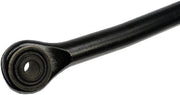 Suspension Track Bar Dorman-OE Solutions 526-902
