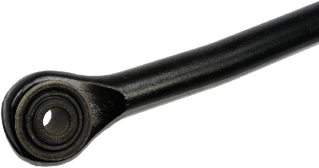 Suspension Track Bar Dorman-OE Solutions 526-902