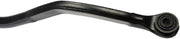 Suspension Track Bar Dorman-OE Solutions 526-902