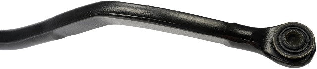 Suspension Track Bar Dorman-OE Solutions 526-902