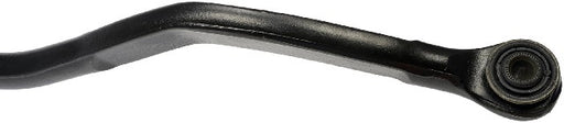 Suspension Track Bar Dorman-OE Solutions 526-902