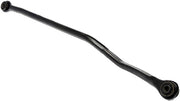 Suspension Track Bar Dorman-OE Solutions 526-902