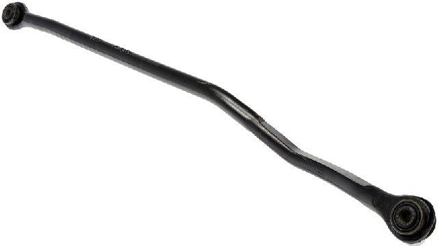 Suspension Track Bar Dorman-OE Solutions 526-902