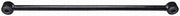 Suspension Track Bar Dorman-OE Solutions 543-260