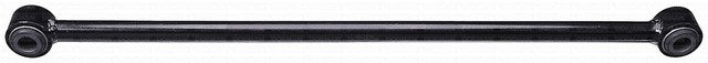 Suspension Track Bar Dorman-OE Solutions 543-260